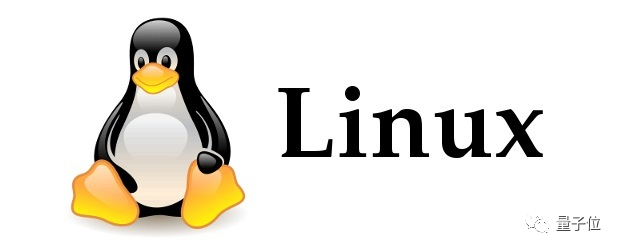 Linux