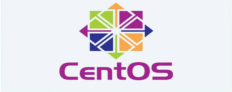 CentOS宝塔快速挂载新硬盘秒招