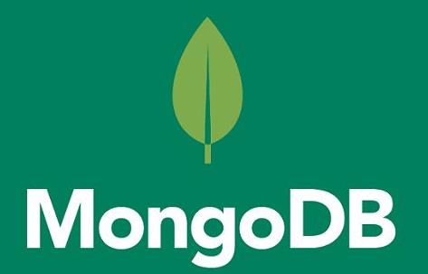 Debian 11服务器安装配置MongoDB教程