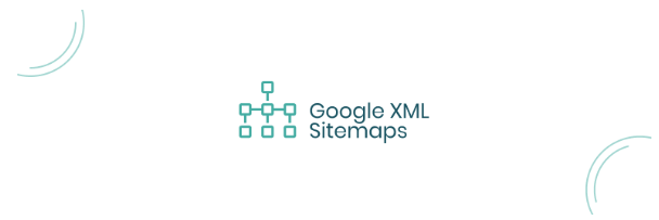 XML Sitemap Generator for Google