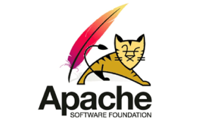 Apache和Tomcat的区别