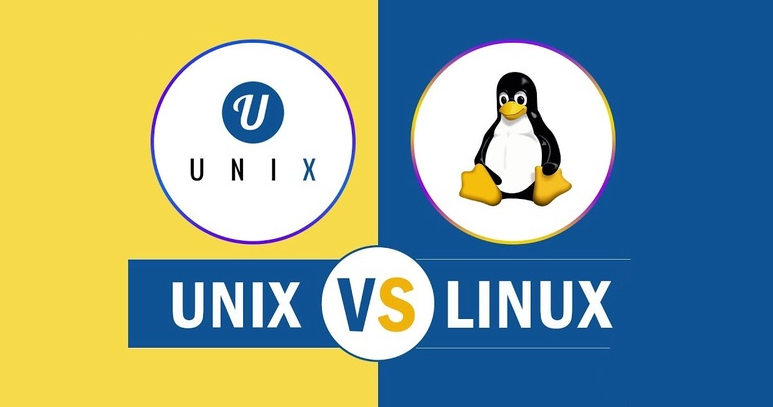 Unix和Linux有什么区别