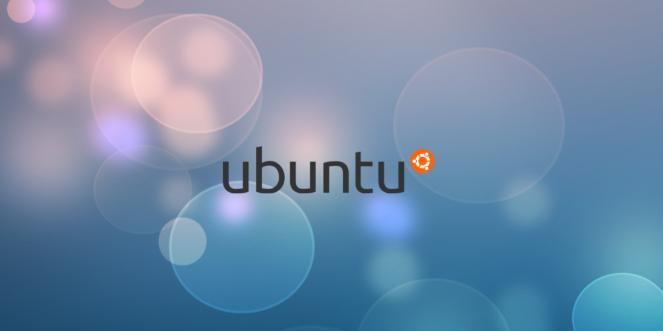 Ubuntu系统能干什么