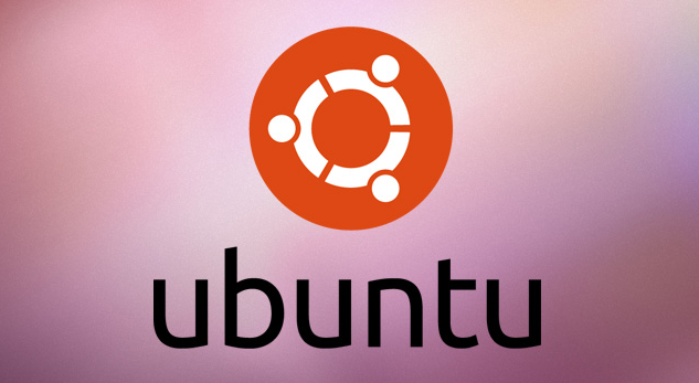 Ubuntu系统安装报错