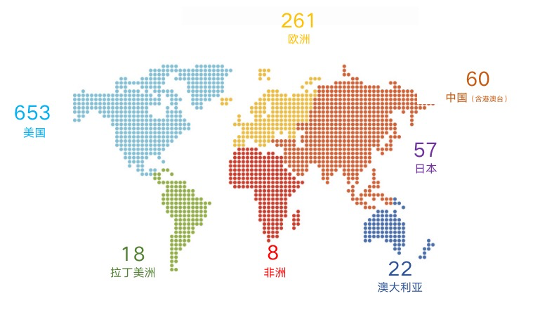 2021年“清朗”行动清理2200万余条违法和不良信息 封禁主播7200余名