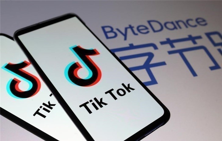 TikTok 美国员工抱怨工作压力大：需周末加班，跨时区工作