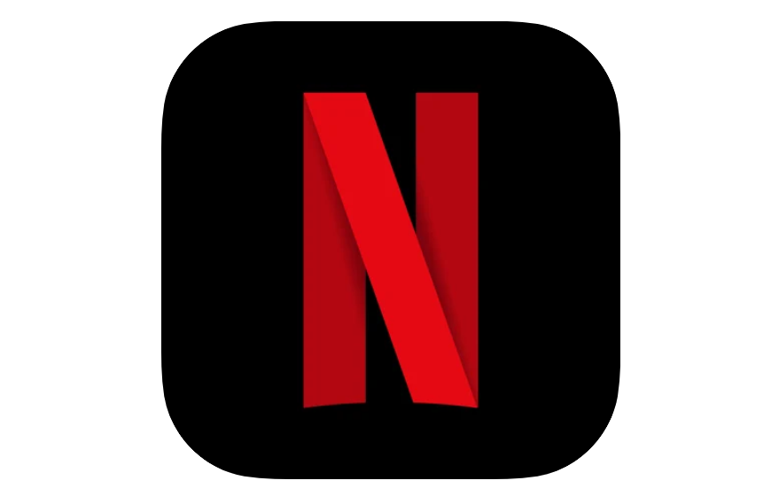 Netflix 告诉员工：如果不喜欢公司的内容，可以辞职