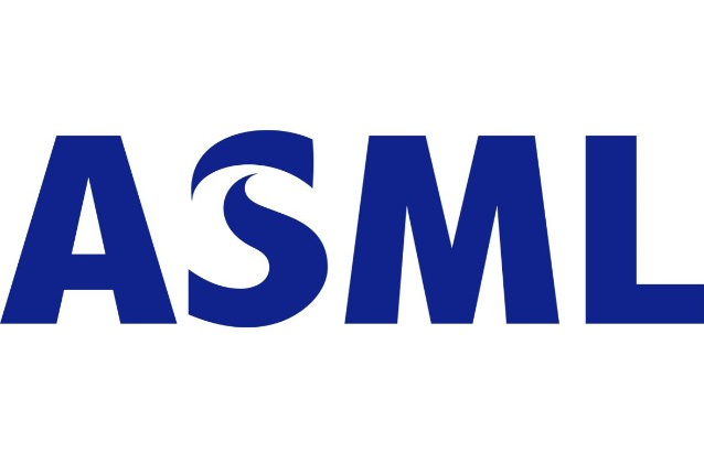 ASML：今年将持续扩大中国团队，计划招聘 200 余名员工