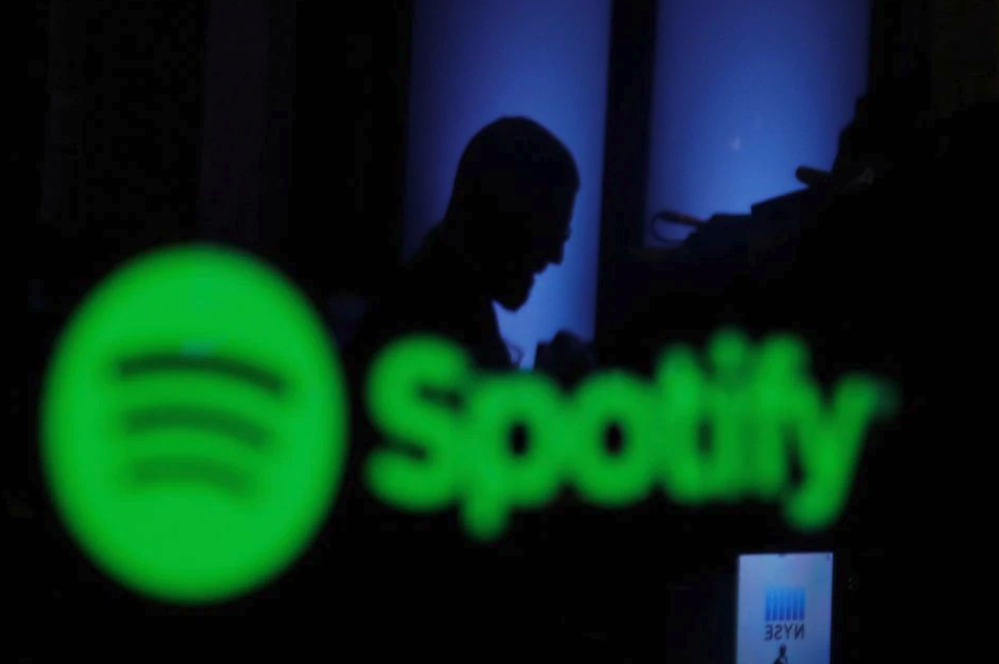 又一家科技公司顶不住了，消息称流媒体音乐巨头 Spotify 大砍 25% 招聘