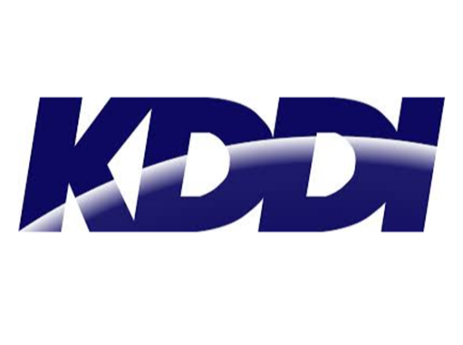 通信故障影响近 4000 万人，日本第二大移动运营商 KDDI 恢复作业完成