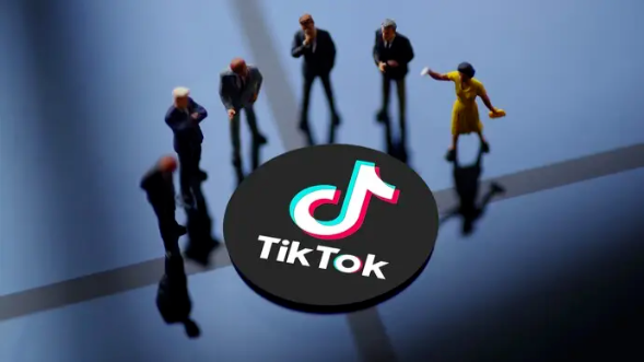 TikTok 挑战美科技巨头，“蚕食”核心产品