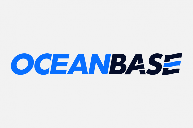 分布式数据库 OceanBase 宣布 4.0 产品发布，单机部署性能超 MySQL