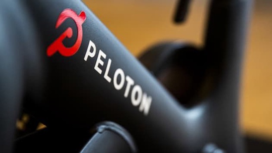 股价暴跌后，互联网健身平台 Peloton 将在亚马逊上销售健身器材和服装