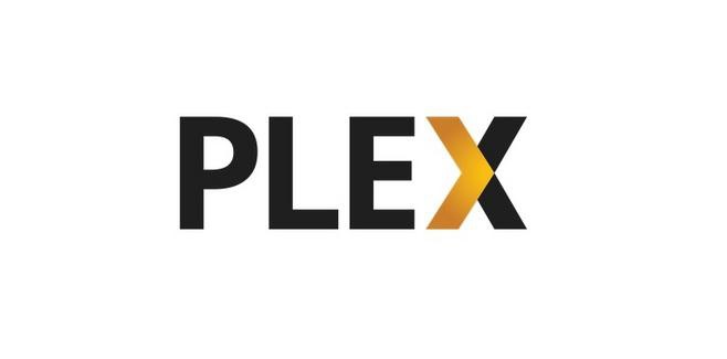 Plex 媒体服务器遭黑客攻击，官方要求所有用户立即修改密码