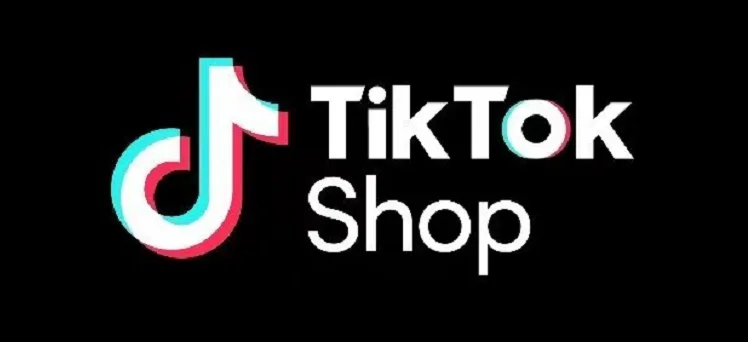 TikTok电商出海遇两极：欧美推不动 东南亚喊真香