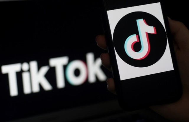 将处方药当作减肥药推给青少年，TikTok 算法惹争议