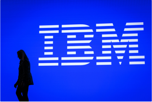 IBM 印度允许员工“兼职”，但仅限于正当理由且需获得许可