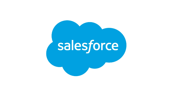 企业软件开发商 Salesforce 证实本周裁员，周一已解雇几百名员工