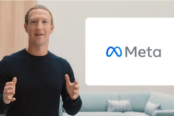 Facebook 母公司 Meta 将裁员逾 1.1 万人，为美国今年规模更大的裁员之一