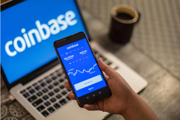 美国更大加密货币交易平台 Coinbase 再次裁员