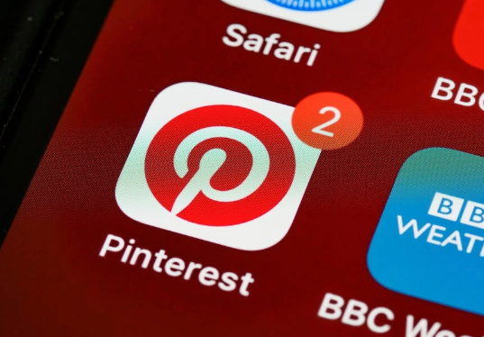 Pinterest 宣布加入美国社交媒体裁员阵营，招聘团队也在面临缩减