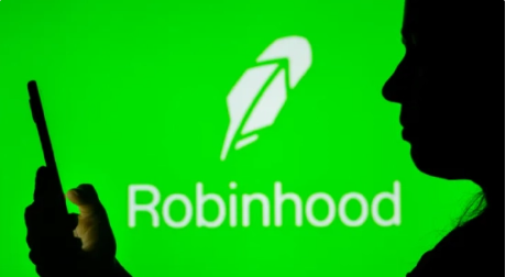 Robinhood 董事会批准回购 FTX 创始人持有的 5.78 亿美元股份