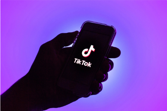 欧盟委员会副主席：不考虑封禁 TikTok，遵守法律就可以在欧盟经营