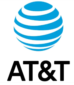 美电信巨头 AT&T 计划出售网络安全部门