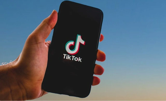 TikTok 推出付费视频功能，视频最长可达 20 分钟