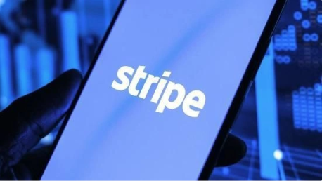 Stripe计划用最新一轮融资的资金来帮助支付大约 35 亿美元