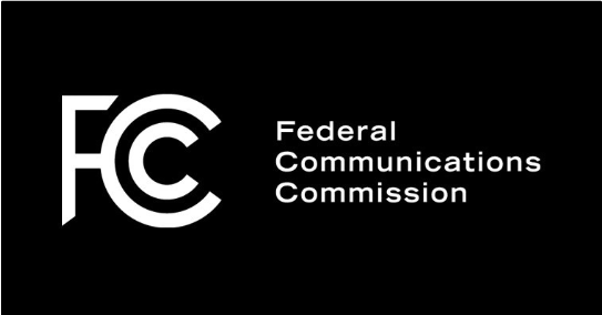 FCC 出台新规，要求美国无线运营商屏蔽诈骗短信