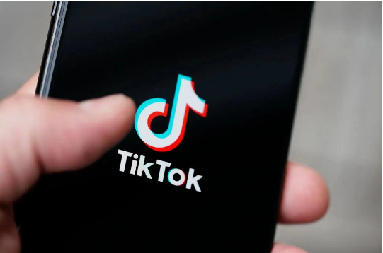 TikTok 计划投放 Pulse Premiere 视频广告，向优质内容创作者提供 50% 分成