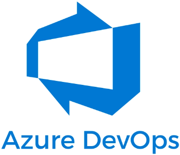 一个代码拼写错误，导致微软 Azure DevOps 服务在巴西停摆十小时