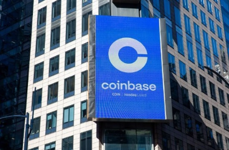 数字加密货币交易所 Coinbase 被 SEC 起诉：违反美国证券法