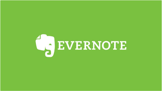 Evernote 解雇大部分美国及智利员工，开发团队转移到欧洲