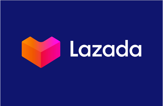 阿里巴巴再向旗下东南亚电商平台 Lazada 注资 8.45 亿美元