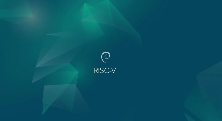 RISC-V成为Debian GNU/Linux官方支持架构