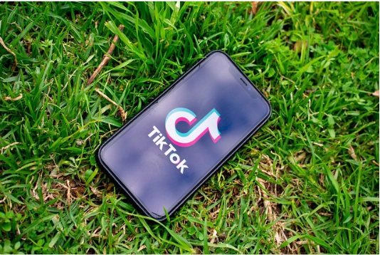 TikTok 正扩大流媒体音乐业务，以在美国之外寻求业绩增长