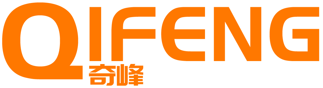 抖音宣布严打灰黑产“养号”、AIGC 造假等六种新型违法违规行为