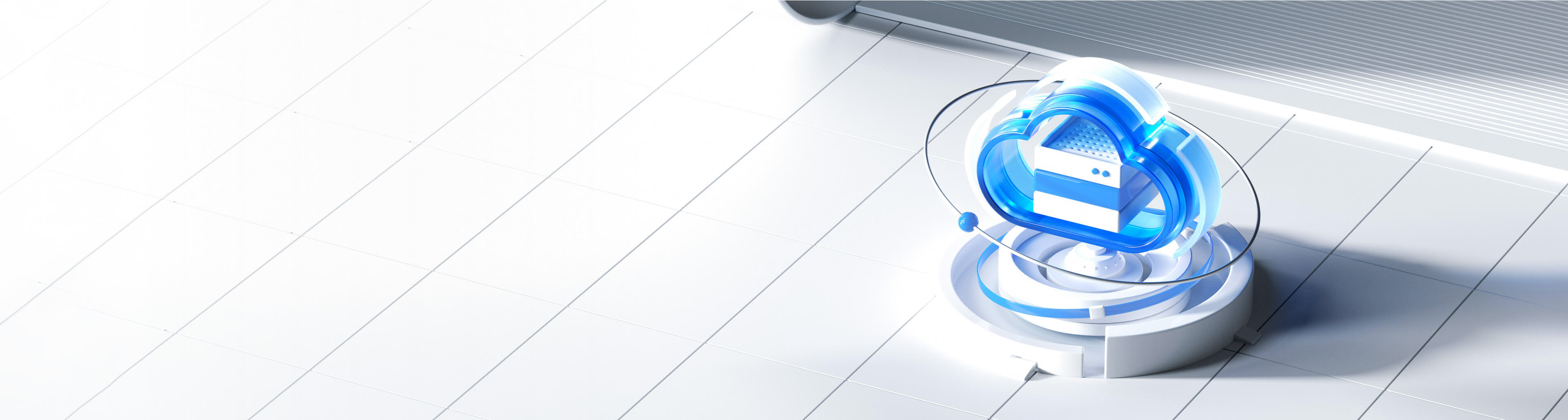 北京理工大学回应“办公系统出现发津贴诈骗链接”:初步判断系中病毒导致