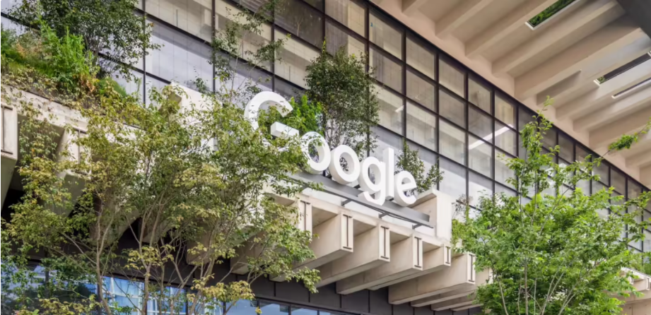 因与电信运营商签排他协议,澳大利亚对谷歌处以 5500 万澳元罚款